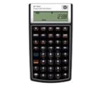 HP HP-10BII Calculatrice Financi�re