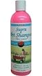 Kenic Supra Odor Control Shampoo 16oz Kenic Supra Odor Control Shampoo 16oz