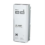 CHARLES HQ SERIES 55AMP, 24V BATTERY CHARGER by CHARLES MARINE