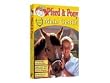 Pferd und Pony: Mein Gest�t