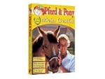 Pferd & Pony - Mein Gest�t