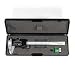 6 Inch LCD Digital Caliper with Extra Battery and Storage Case