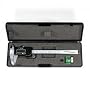 6 Inch LCD Digital Caliper with Extra Battery and Storage Case
