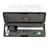 6 Inch LCD Digital Caliper with Extra Battery and Storage Case