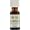 Essential Oil Ylang Ylang 0.50 Ounces