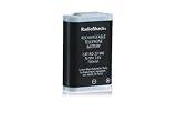 3.6v/700mah Ni-mh Rechargeable Telephone Battery