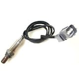2344098 96-01 Honda CRV Civic Acura Integra Rear Oxygen Sensor O2 96 97 98 99 00 01 by MotorKing