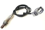 2344098 96-01 Honda CRV Civic Acura Integra Rear Oxygen Sensor O2 96 97 98 99 00 01