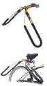 Carver Surfboard Bike Racks - Mini - Fits boards up to 8' 0"