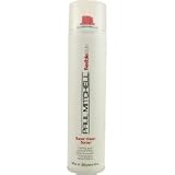 Paul Mitchell Super Clean 10 Ounce