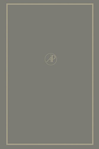 Magnetism V5: Magnetic Properties of Metallic Alloys v. 5