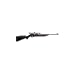 Crosman Silver 66 Powermaster Air Rifle