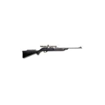Crosman Silver 66 Powermaster Air Rifle