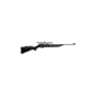 Crosman Silver 66 Powermaster Air Rifle