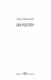 On Poetry