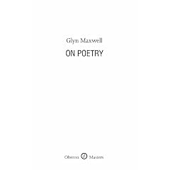 On Poetry