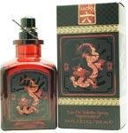 Lucky No. 6 Cologne by Lucky Brand Eau De Toilettes
