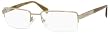 Giorgio Armani 532 glasses