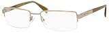 Giorgio Armani 532 glasses