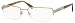 Giorgio Armani 532 glasses