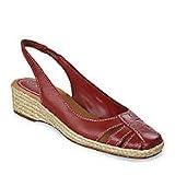 Easy Spirit Women's Tallula Espadrilles