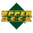 2008 Upper Deck Baseball Cards First Edition Factory Set (506 Cards Including 1 Jersey Card & 5 Yankee Stadium Legacy Cards)