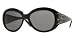 FERRAGAMO SUNGLASSES FE 2147B color: 101/87