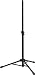 Roland Monitor Speaker Stand ST-CMS1