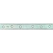 National Mfg. N220327 Mending Brace Pack of 5