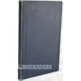 Churches in Delaware during the revolution,: With a brief account of their settlement and growth, by  Elizabeth Waterston