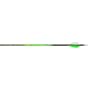 Carbon Express 250, 2-Inch Vane Piledriver Hunter Arrow (Pack of 12)