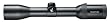 Swarovski Optiks Z6 Riflescope (1.7-10x42, 7A-Reticule)