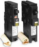 Square D Co. HOM115CAFIC ARC Fault Circuit Breaker