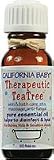 California Baby Pure Essential .5 oz