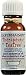 California Baby Pure Essential Oil - Therapeutic Tea Tree, .5 oz
