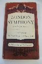 London Symphony: Portrait of an Orchestra