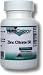 Zinc Citrate 50 mg - 60 - VegCap
