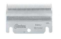 Oster #78511-026-001 Clipper Bottom Blade