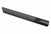 MEL FUGENDUESE MAXI 16028.0
