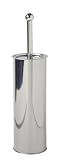 Toilet Brush Holder