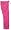 Shocking Pink