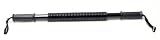 Heavy Duty Power Twister Bar for Upper Body Strength