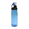 Nalgene 
