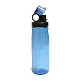 NALGENE OTG TRITAN BOTTLE - O/S - BLUE