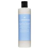 Ole Henriksen Natural Hair Hydrator With Orchid Flower