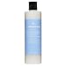Ole Henriksen Natural Hair Hydrator With Orchid Flower