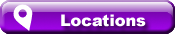 Store locations