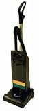 NSS Pacer 12 Upright Vacuum Cleaner -
