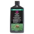 Miracle Coat Premium Dog Shampoo, 16 oz