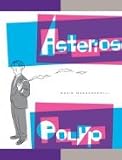 by David Mazzucchelli Asterios Polyp